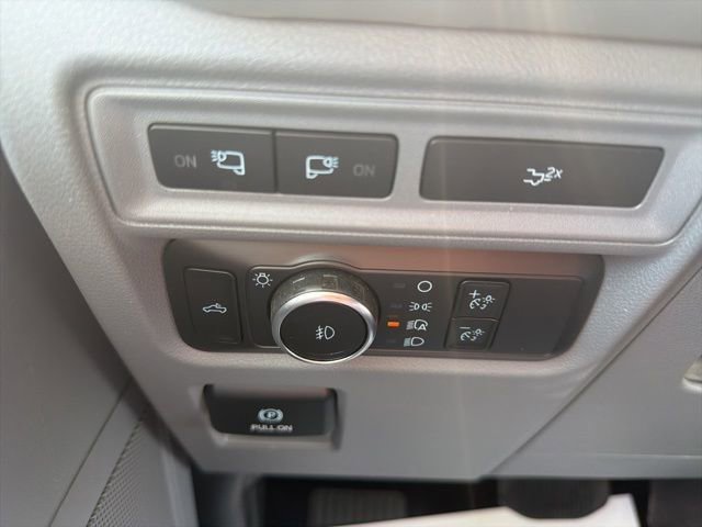 Used 2023 Ford F150 XLT w/ Equipment Group 302A High AWD/4WD image 20