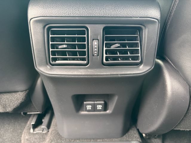 Used 2021 Toyota RAV4 XSE w/ Carpet Mat Package (TMS) AWD/4WD image 26