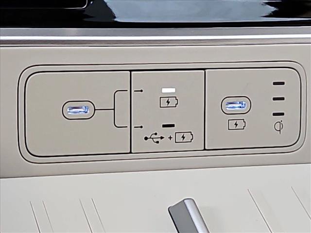 New 2027 Hyundai Santa Fe SEL AWD/4WD image 14