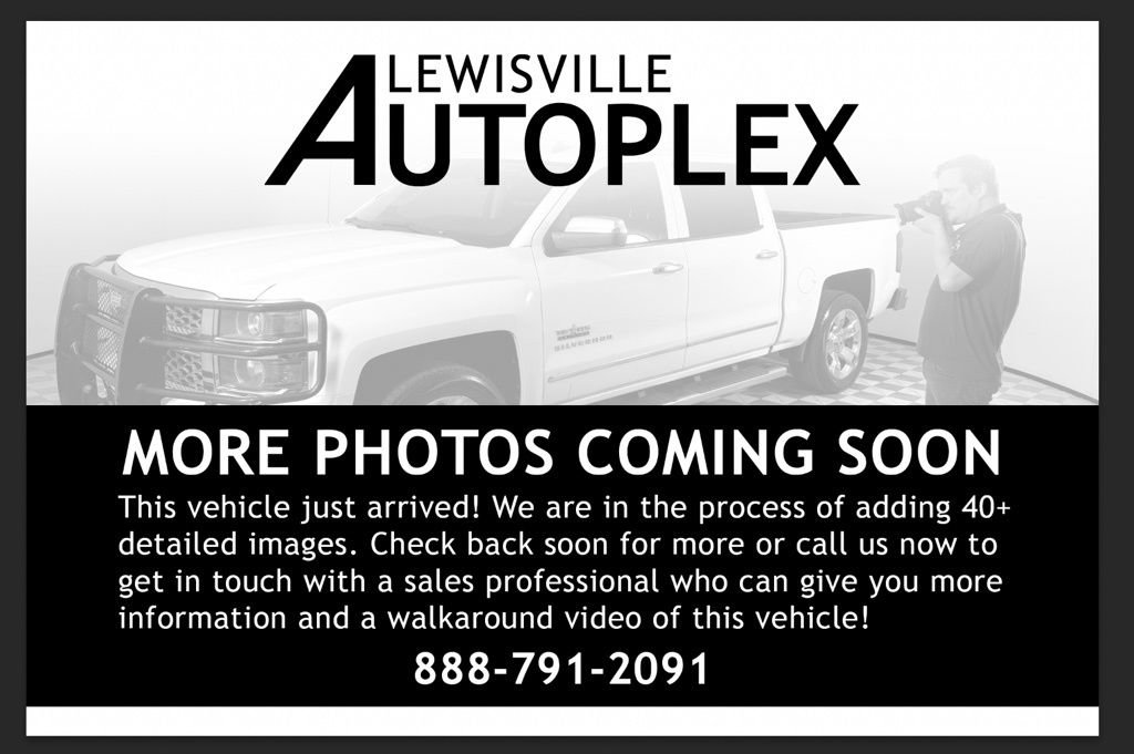 Used 2025 Chevrolet Corvette Z06 w/ Stealth Interior Trim Package RWD image 10