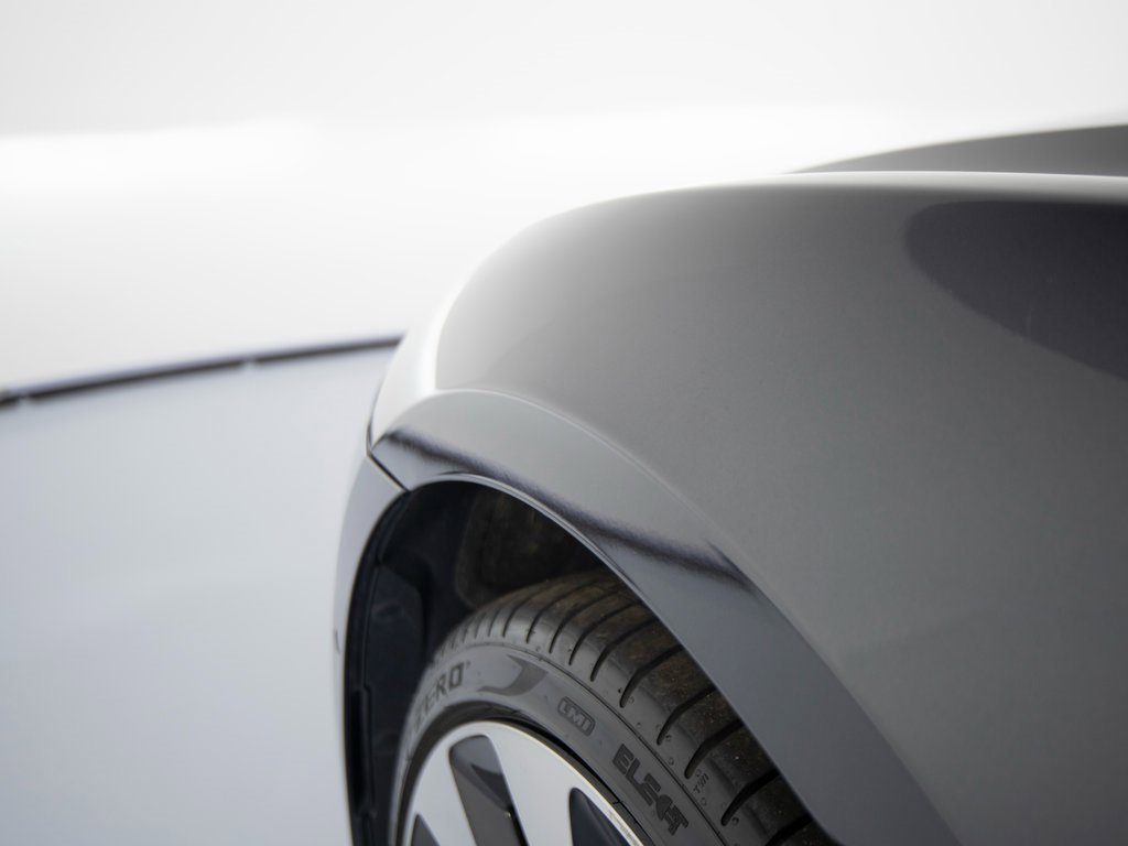 Used 2022 Lucid Air Grand Touring image 34