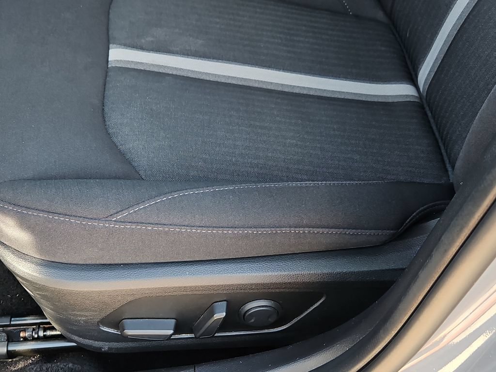 Used 2024 Hyundai Sonata SEL FWD image 20