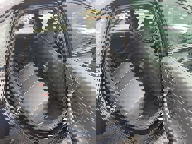 New 2026 Volkswagen Jetta Sport image 7