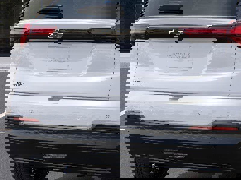 New 2027 Chevrolet Bolt LT w/ Comfort Package image 14