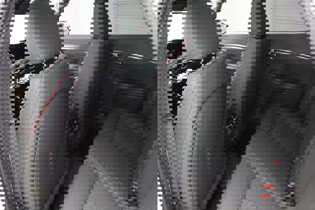 Used 2023 Hyundai Sonata SEL Plus image 11