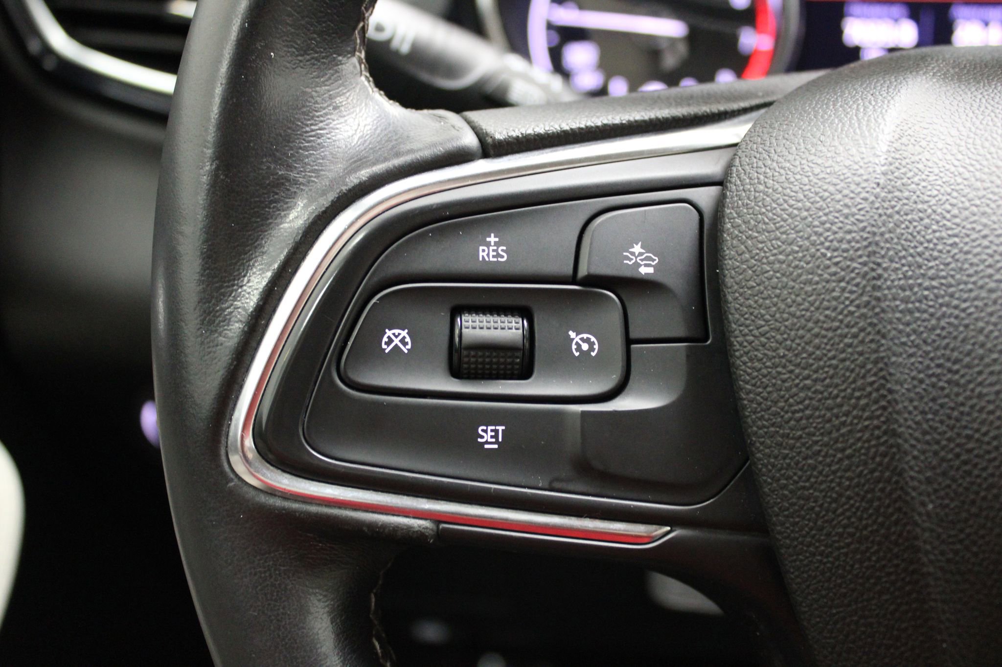 Used 2021 Buick Encore GX Preferred FWD image 36