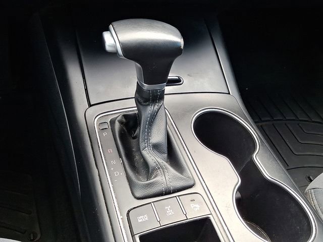 Used 2019 Kia Sorento AWD w/ LX Convenience Package image 14