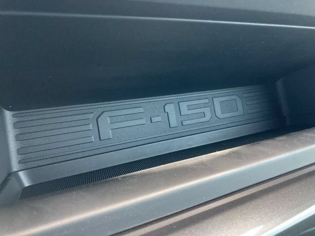 Used 2026 Ford F150 STX w/ Equipment Group 200A AWD/4WD image 38