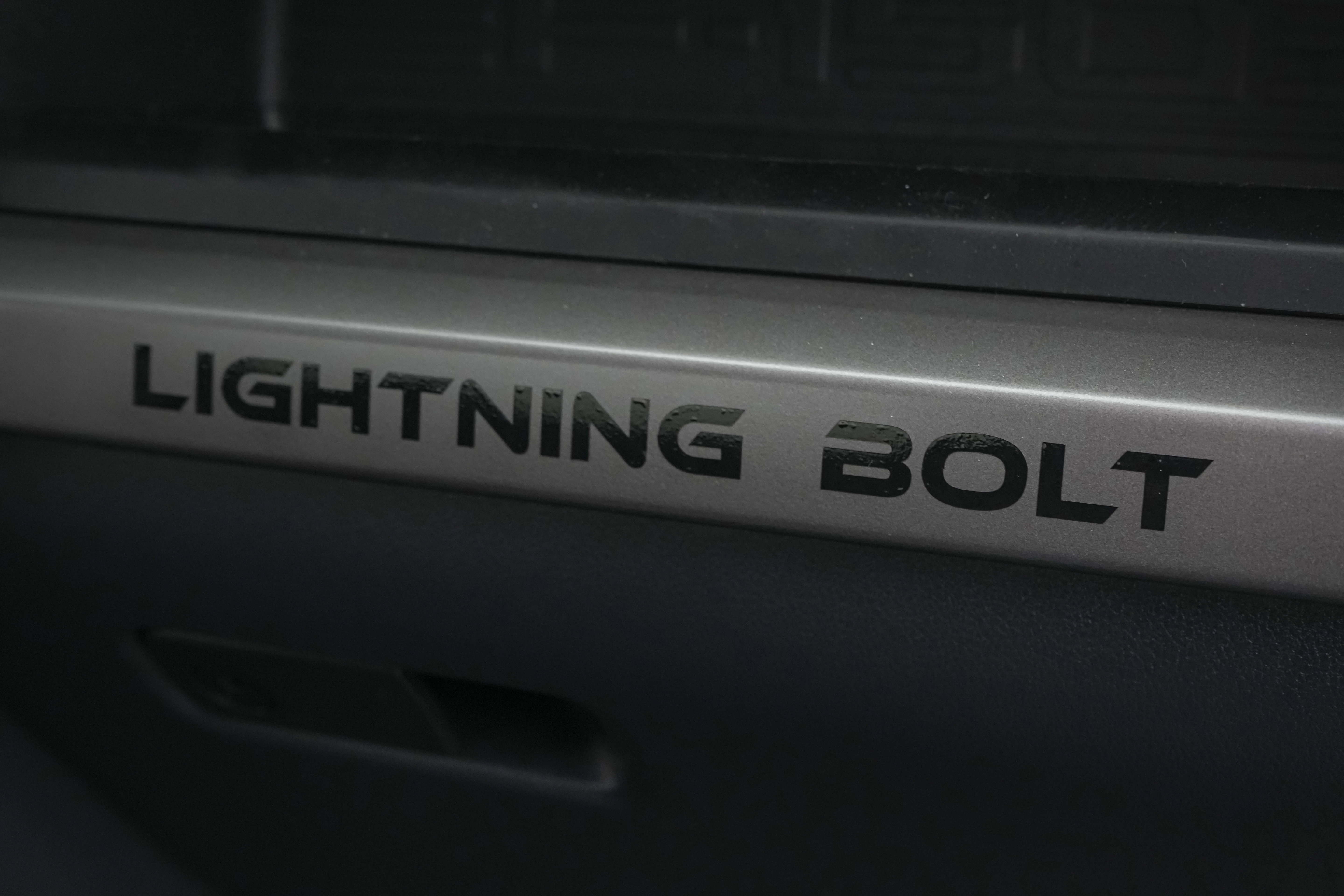 New 2026 Ford F150 XL image 33