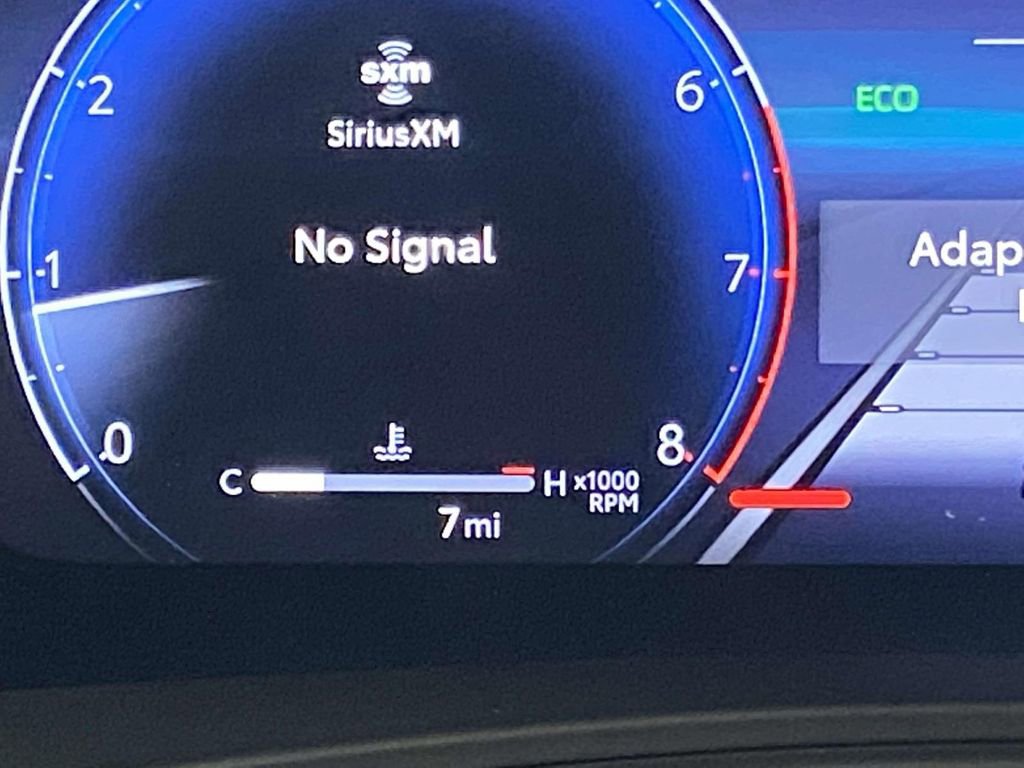 Used 2026 Toyota Grand Highlander Limited image 32