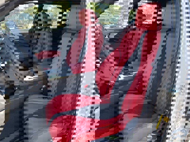 New 2025 Acura TLX SH-AWD w/ A-SPEC Pkg image 29