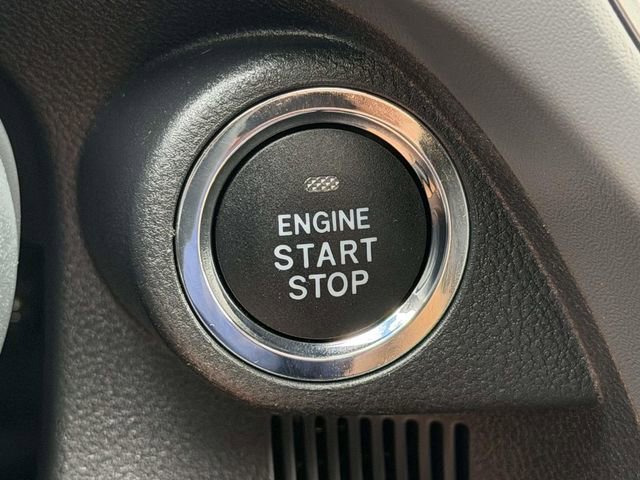 Used 2024 Subaru Crosstrek 2.0i Premium AWD/4WD image 22