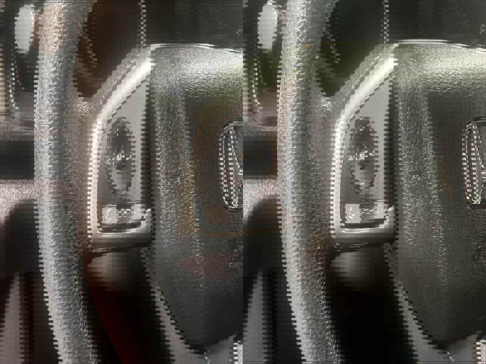 Used 2017 Honda Civic LX image 22