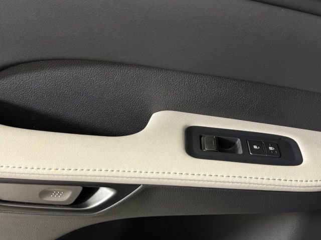 Certified 2023 Lexus RX 350 Premium w/ Accessory Package FWD image 27