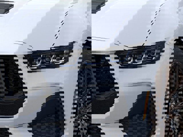 New 2025 Ford Mustang GT Premium image 18