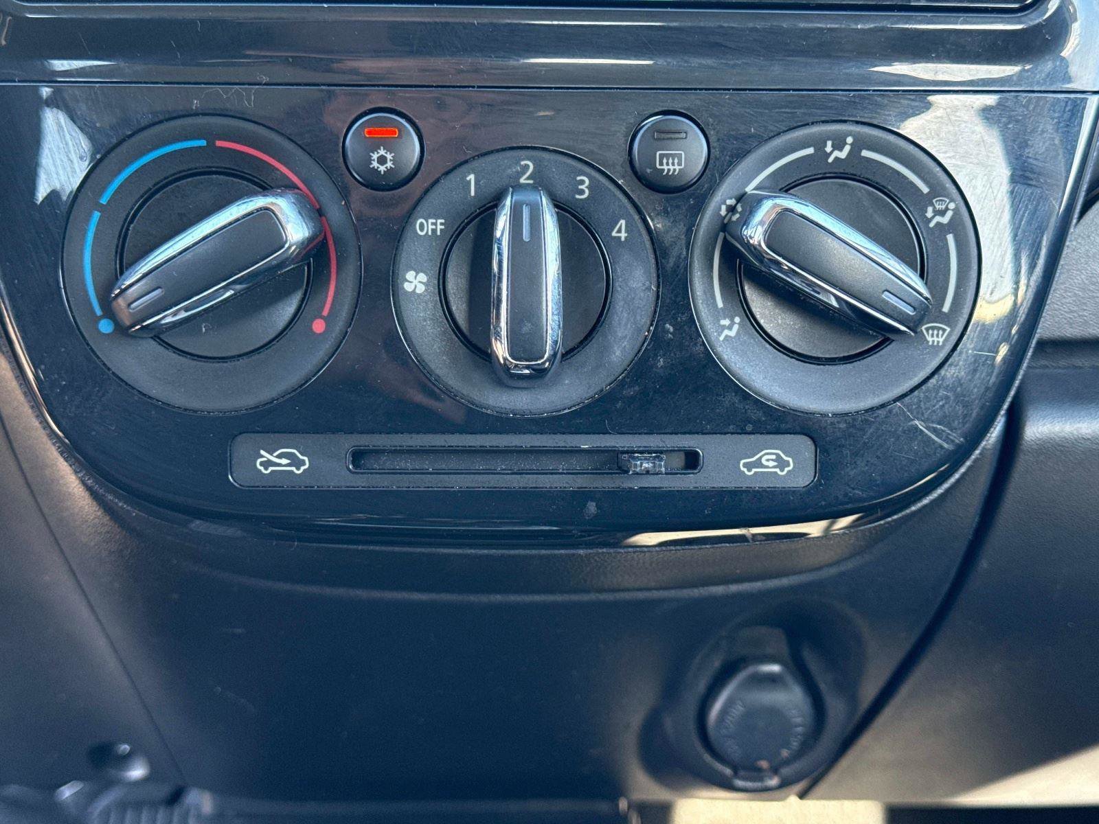 Used 2019 Mitsubishi Mirage G4 ES image 21