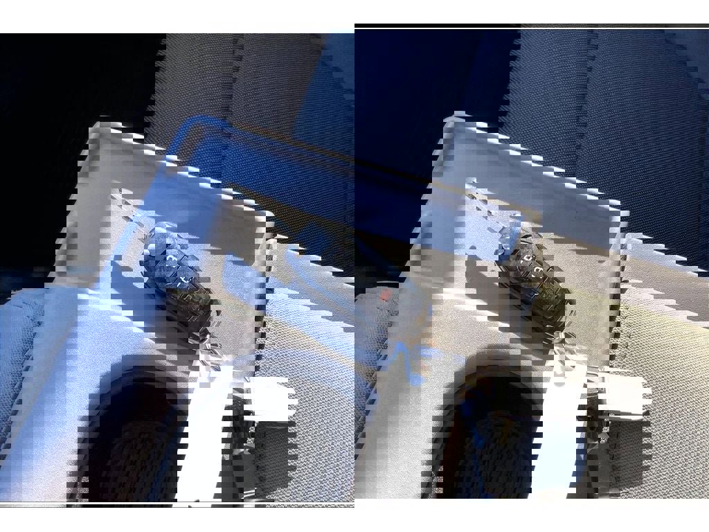 Used 2018 Ford F150 XL w/ Equipment Group 101A Mid image 14