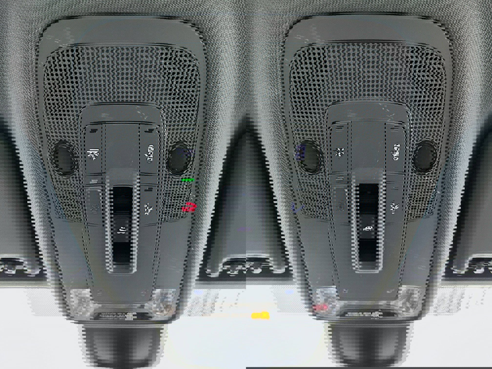 Used 2023 Audi A3 2.0T Premium w/ Convenience Package image 23