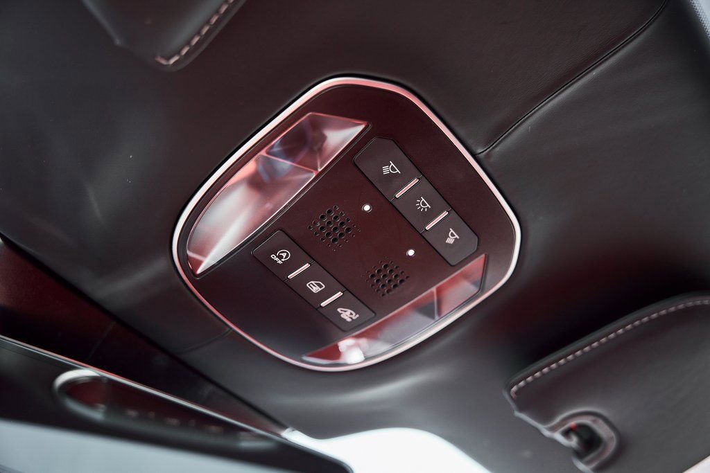 Used 2020 Ferrari GTC4Lusso image 84