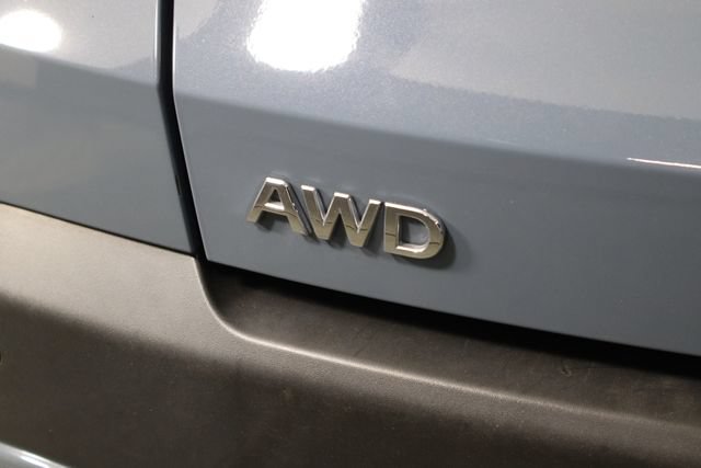 Used 2023 INFINITI QX55 Sensory w/ Lighting Package AWD/4WD image 45