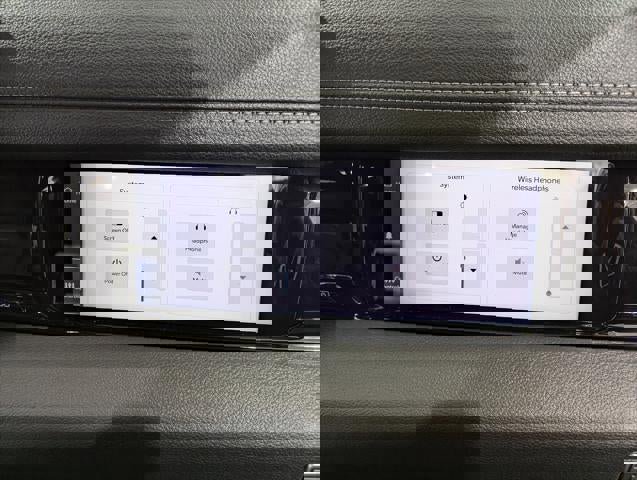 New 2026 RAM 1500 Laramie w/ Night Edition image 69