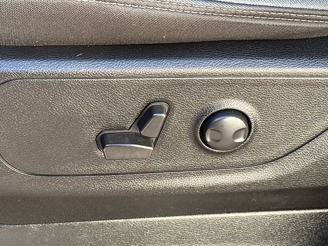 Used 2022 RAM 1500 Big Horn image 39