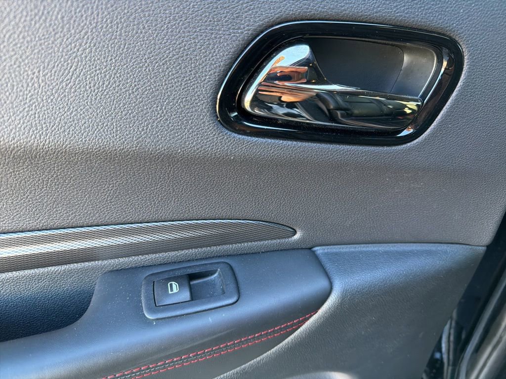 Used 2024 Dodge Durango GT image 25