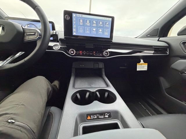 Used 2026 Honda Prologue Touring image 21