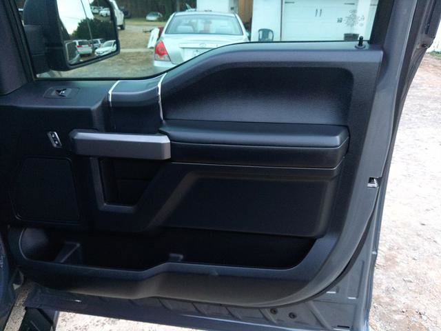 Used 2020 Ford F150 XLT w/ Equipment Group 302A Luxury image 20