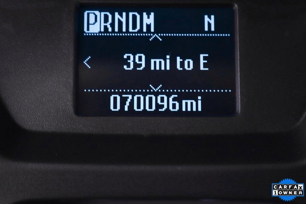 Used 2018 Ford Transit 350 XL RWD image 21