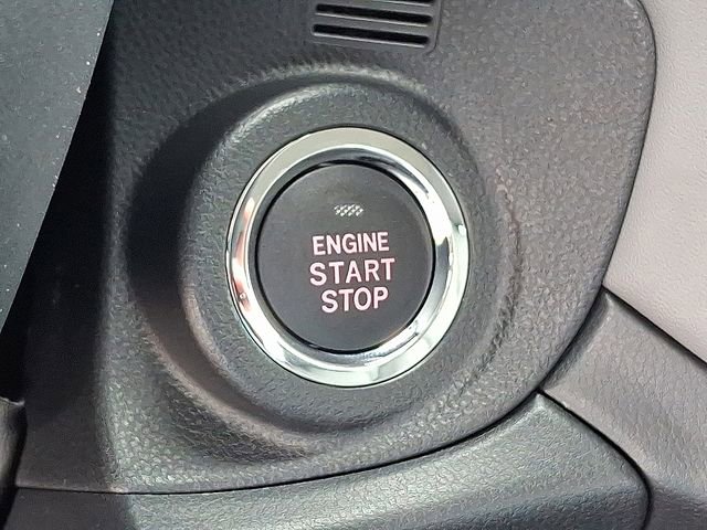 New 2025 Subaru Legacy Premium image 15