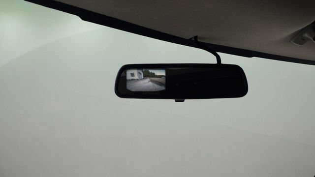 New 2026 Chevrolet Express 2500 w/ Driver Convenience Package RWD image 20