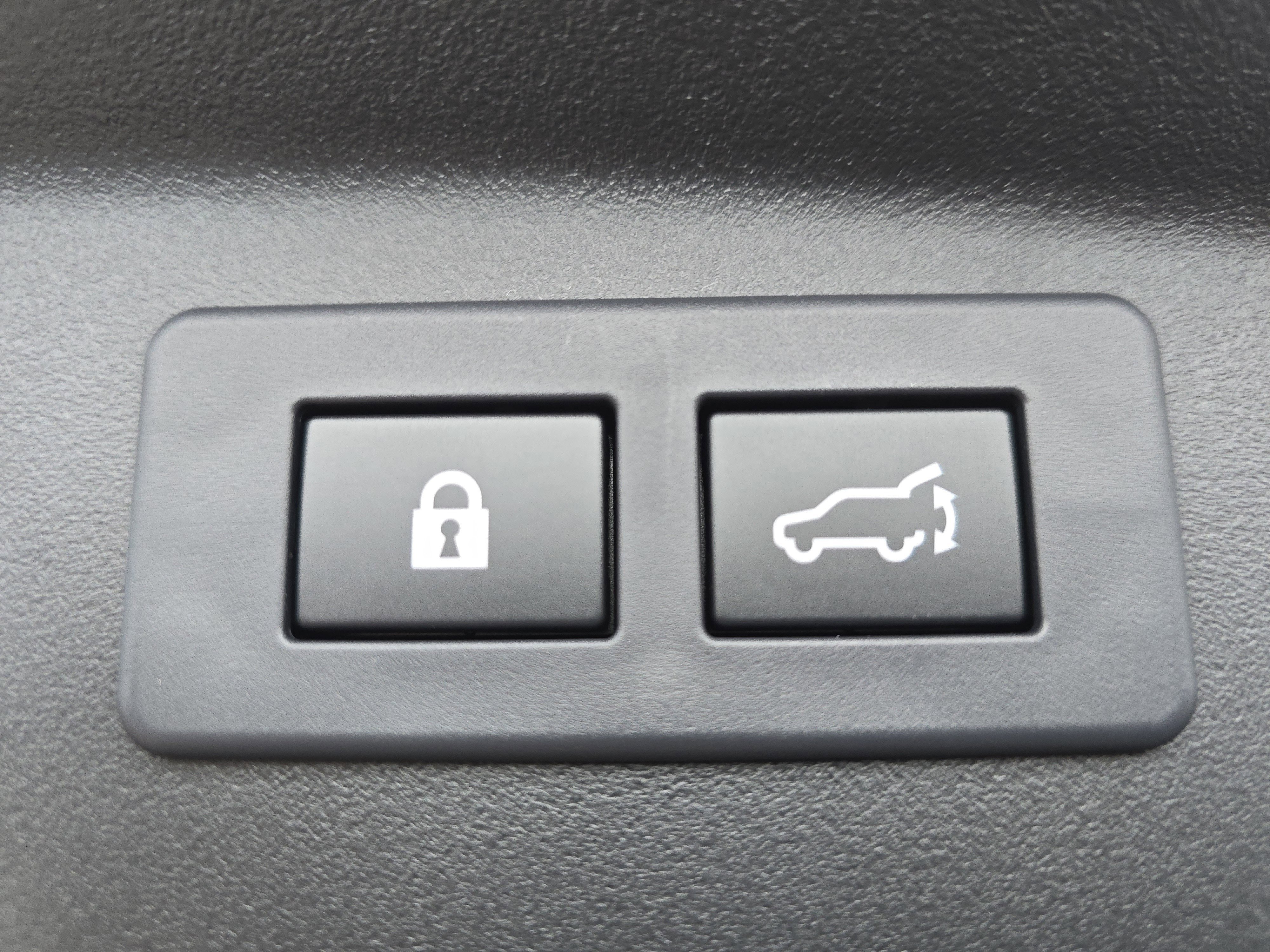 New 2026 Subaru Outback Premium image 17