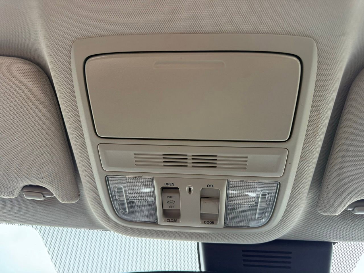 Used 2020 Honda Accord EX image 17