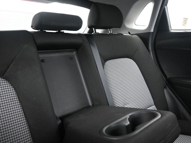 Used 2021 Hyundai Kona SEL image 19