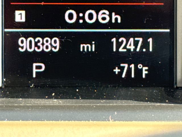 Used 2016 Audi Q5 2.0T Premium Plus w/ Technology Package image 26