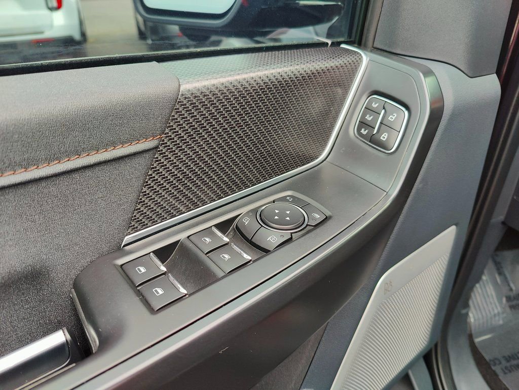 Used 2022 Ford F150 Raptor w/ Raptor 37 Performance Package image 26