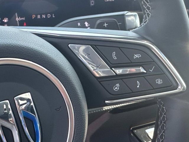 New 2026 Buick Enclave Avenir w/ Super Cruise Package image 31