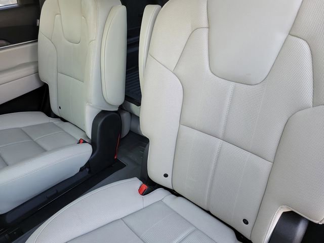 Certified 2023 Kia Telluride SX image 15