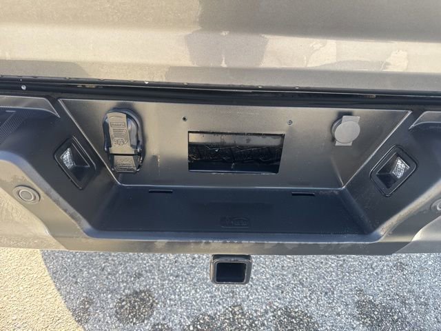 Used 2023 Ford F150 XLT w/ Equipment Group 302A High image 15