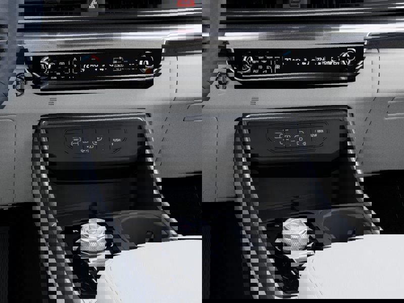 New 2026 Kia Carnival SX Prestige image 23