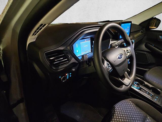 New 2026 Ford Escape Active image 3
