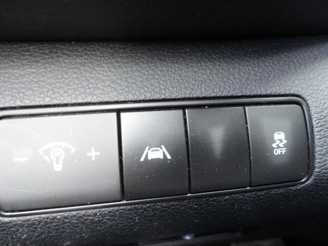Used 2022 Hyundai Santa Fe SEL AWD/4WD image 18