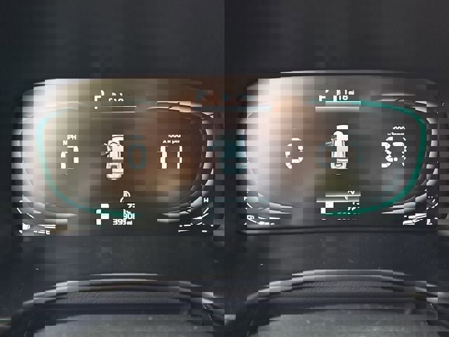 Used 2023 Kia Soul LX w/ Option Group 015 image 26