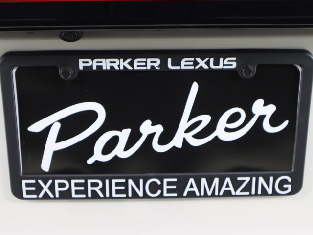 New 2026 Lexus RX 350 Premium w/ Convenience Package FWD image 28