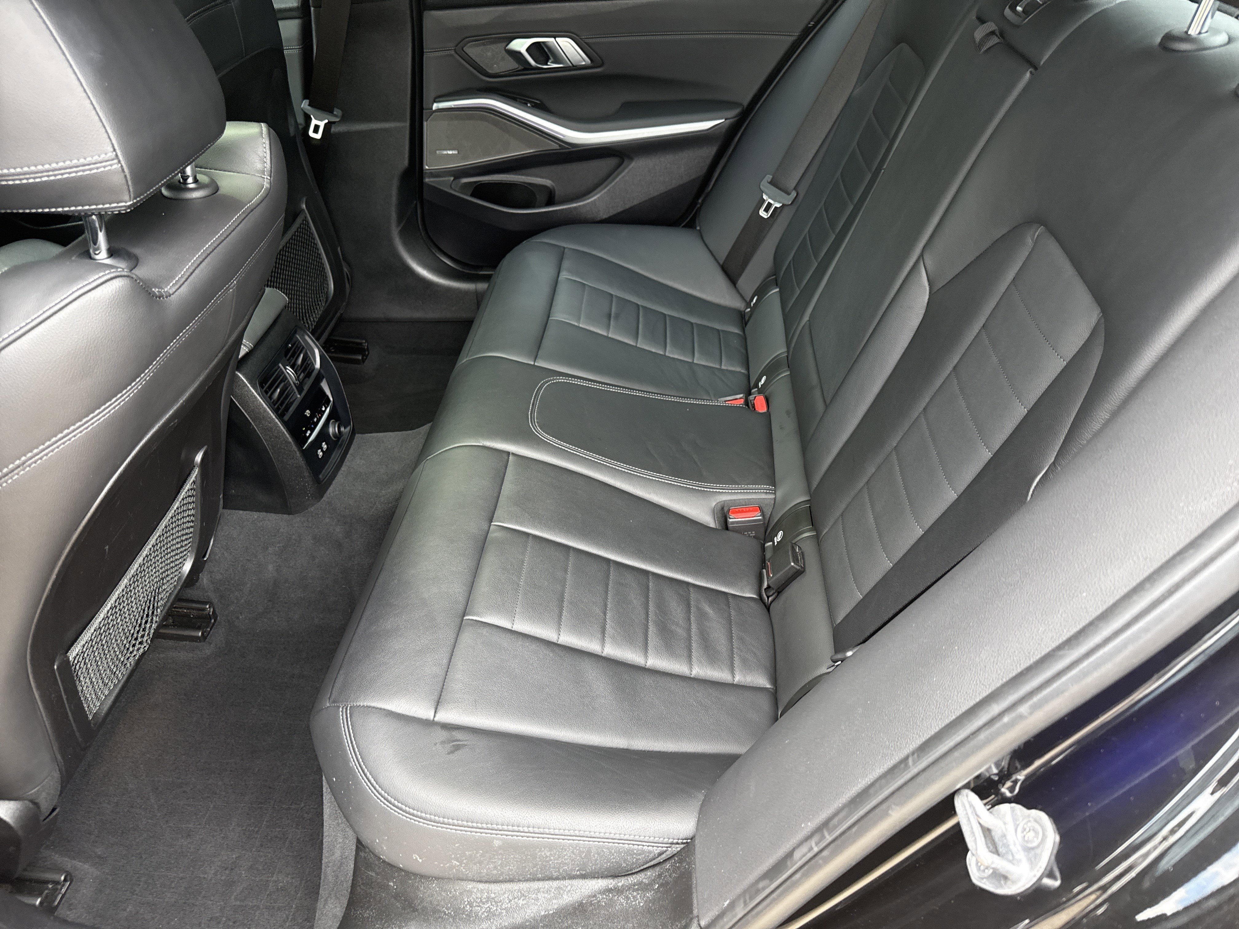 Used 2020 BMW M340i w/ Premium Package image 20