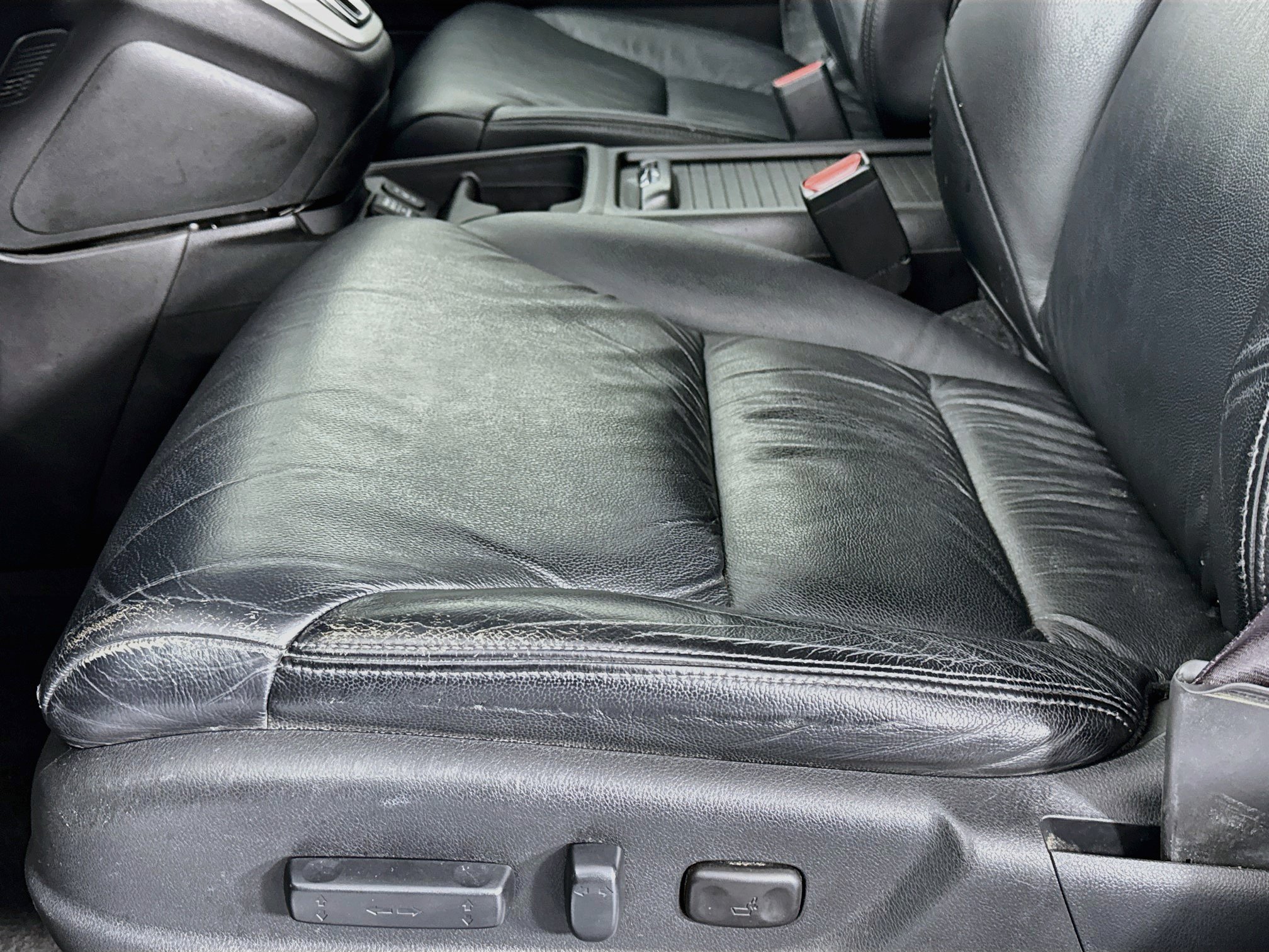 Used 2013 Honda CR-V EX-L image 18