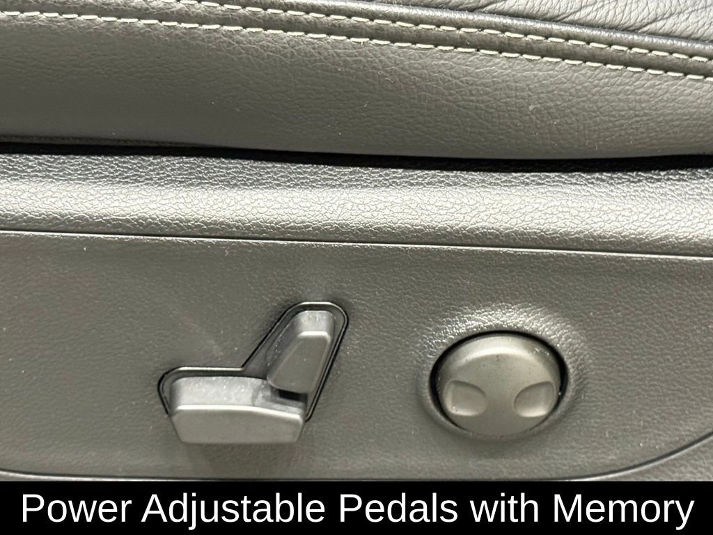 New 2026 RAM 1500 Rebel image 23