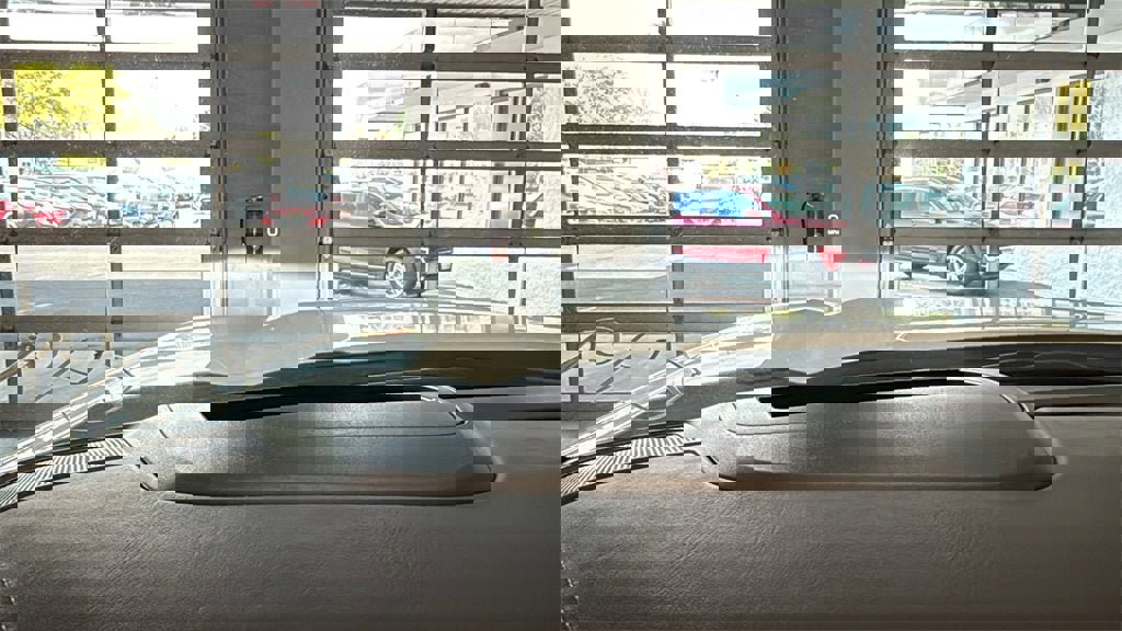 New 2026 GMC Sierra 1500 Denali image 36