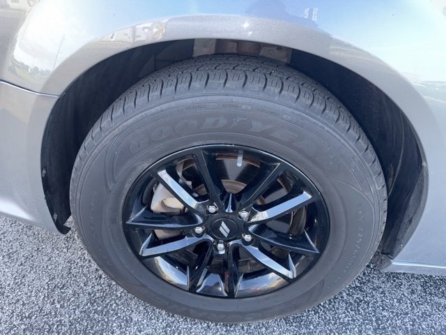 Used 2019 Dodge Grand Caravan GT image 27